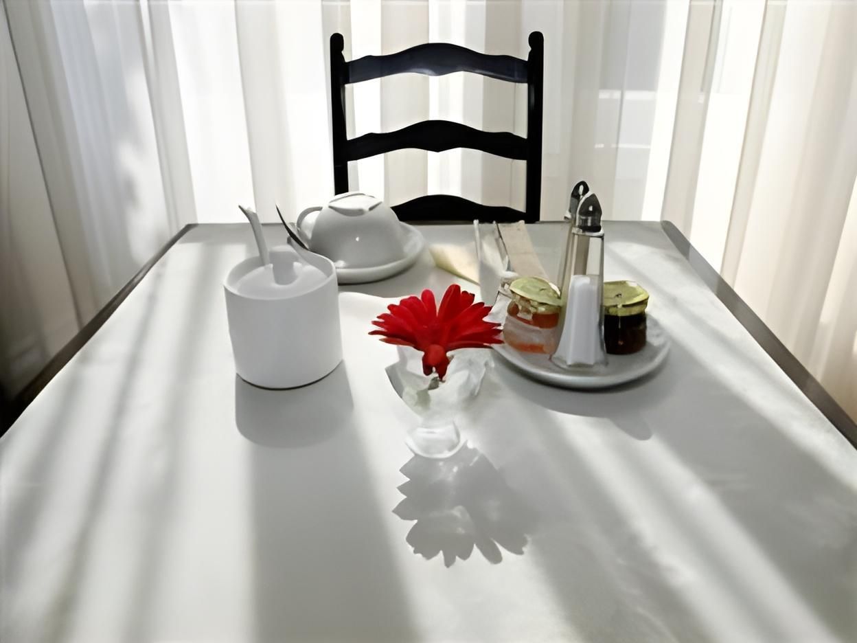 Comedor