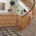 Escaleras