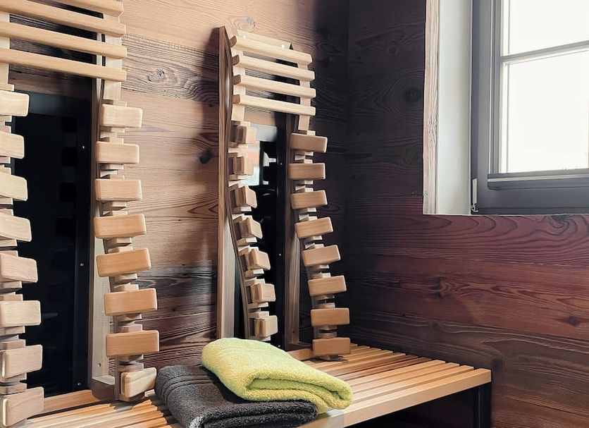 Spa Foto