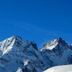 Otros