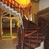 Escaleras
