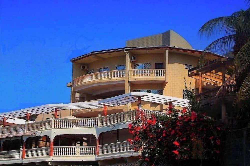 Edificio