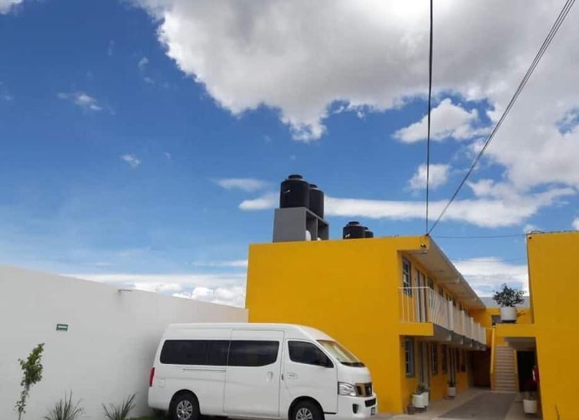 Otros Foto