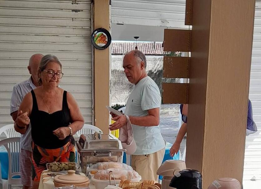 Otros Foto