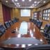Sala de conferencias