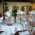 Sala de banquetes