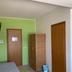 Servicio de la habitación