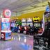 Tienda