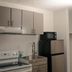 Otros