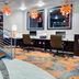 Servicio del hotel