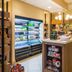 Tienda