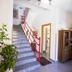 Escaleras