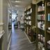 Tienda