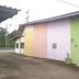 Vista del exterior