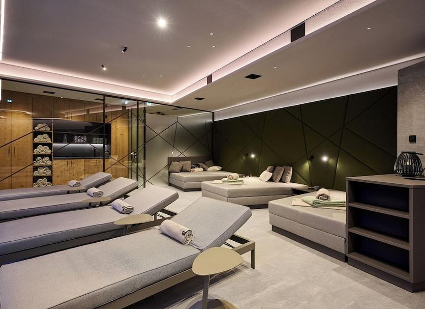 Spa Foto