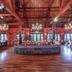 Sala de banquetes