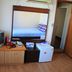 Servicio de la habitación