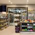 Tienda