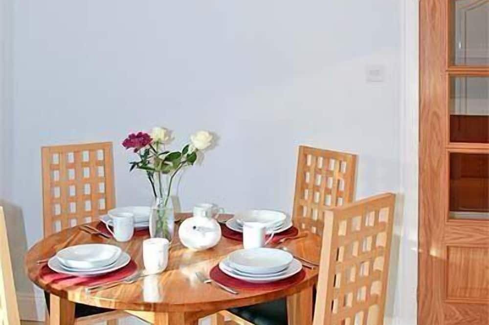Comedor