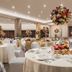 Sala de banquetes