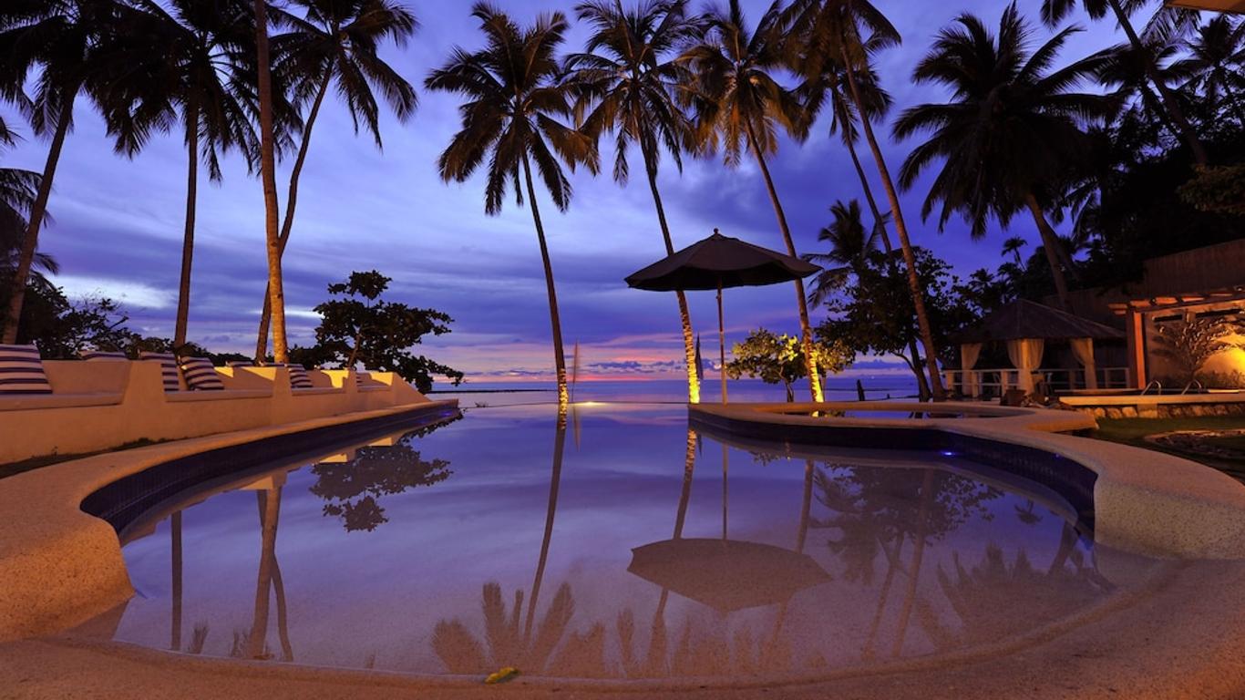 Punta Bulata White Beach Resort & Spa