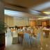 Sala de banquetes