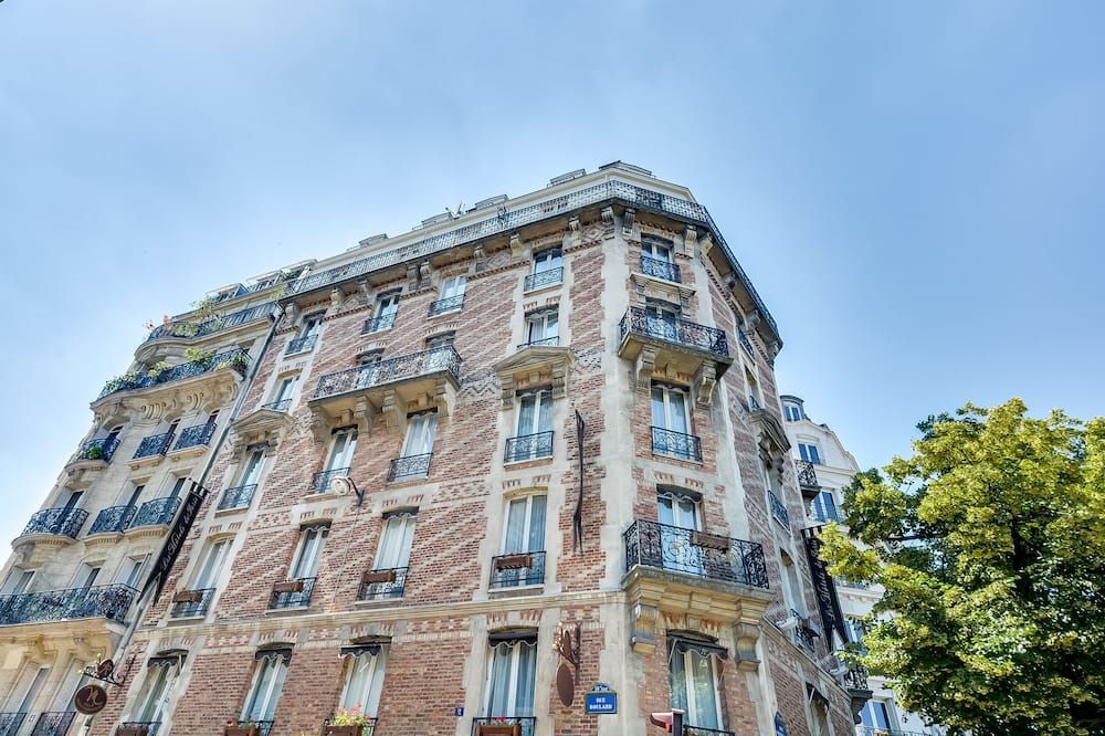 Edificio
