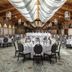 Sala de banquetes