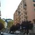 Vista del exterior