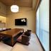 Otros