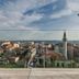 Balcón