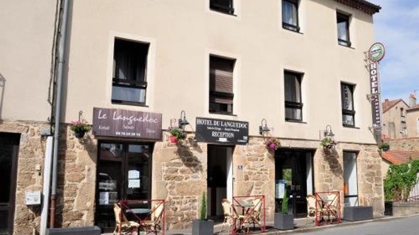 Domaine du Lac Ferrand