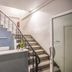 Escaleras
