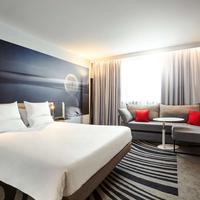 Novotel Birmingham Airport