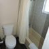 Ba ño