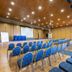 Sala de conferencias