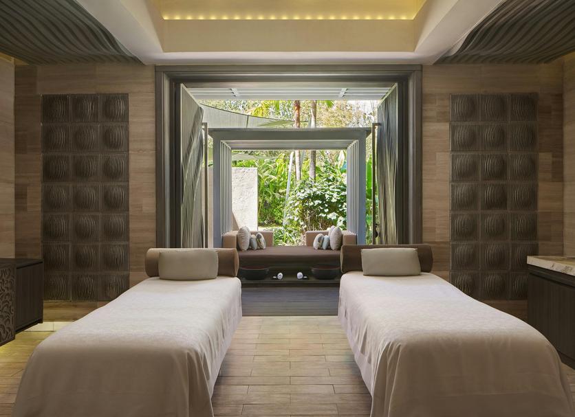 Spa Foto