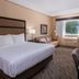 Servicio del hotel