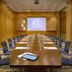Sala de conferencias