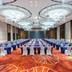 Sala de banquetes