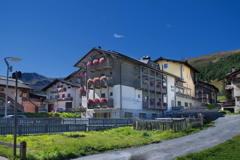 Edificio