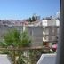 Balcón