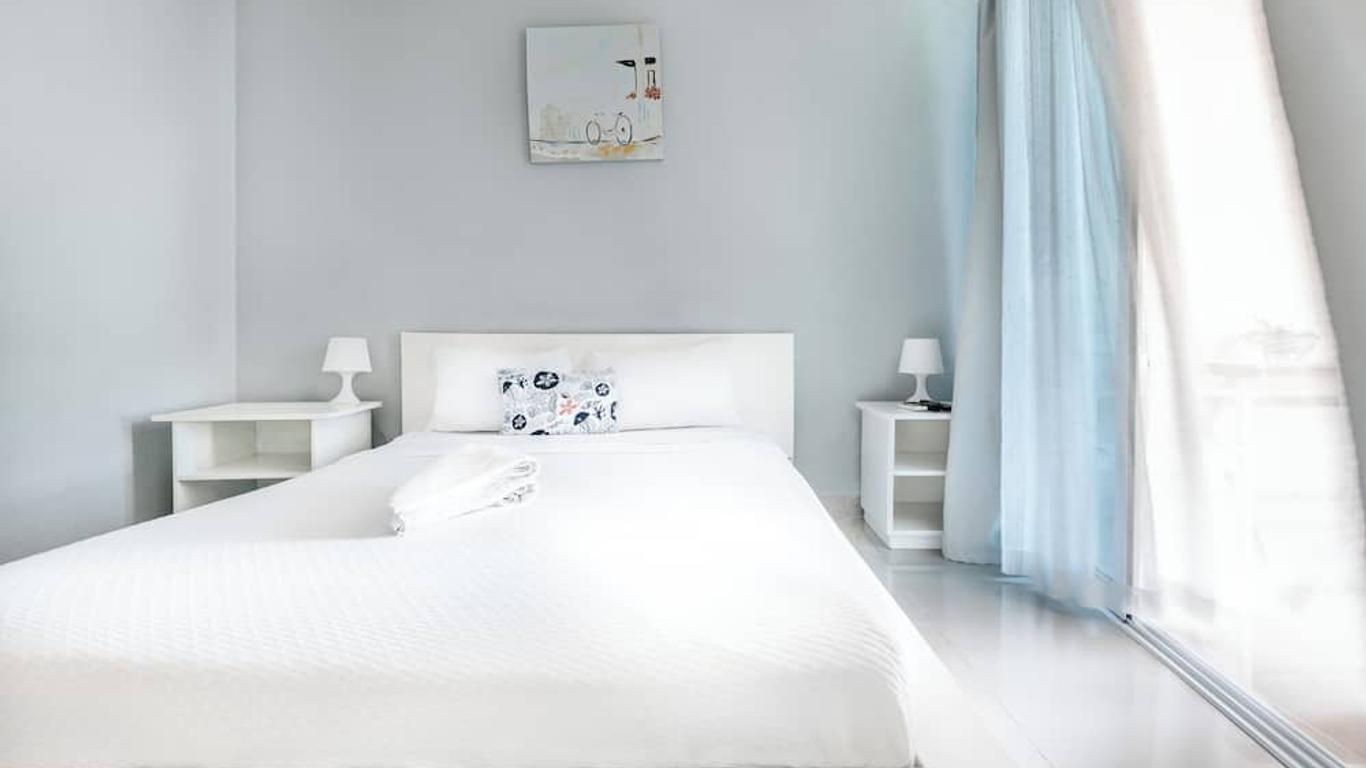 Bella Vida Hotel Punta Cana