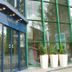 Vista del exterior