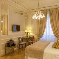 Grand Hotel Majestic Gia Baglioni