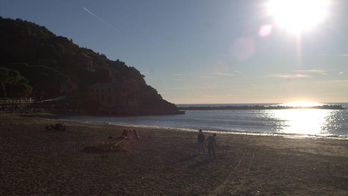 Affittacamere Il Borgo