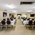 Sala de conferencias