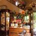 Tienda