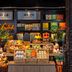 Tienda