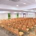 Sala de conferencias